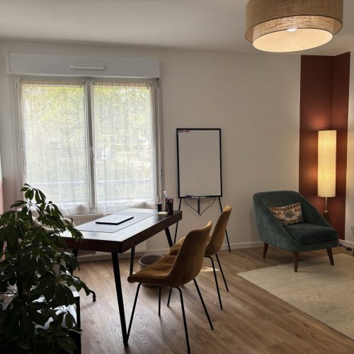 anaisgueret-psychologue-emdr-angers