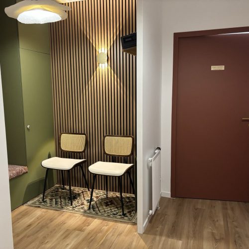 cabinet-psy-angers