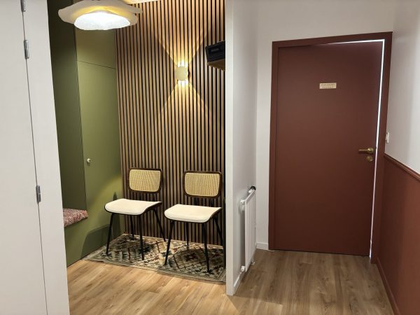 cabinet-psy-angers