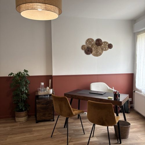psychologue-couple-angers